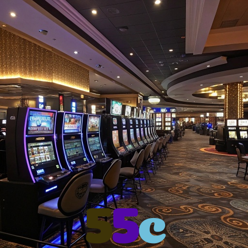 55c
