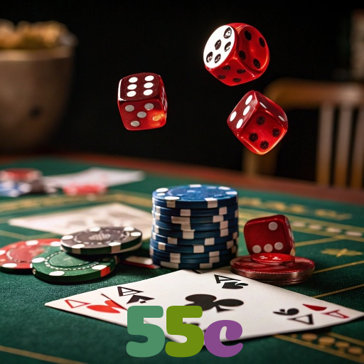 55c