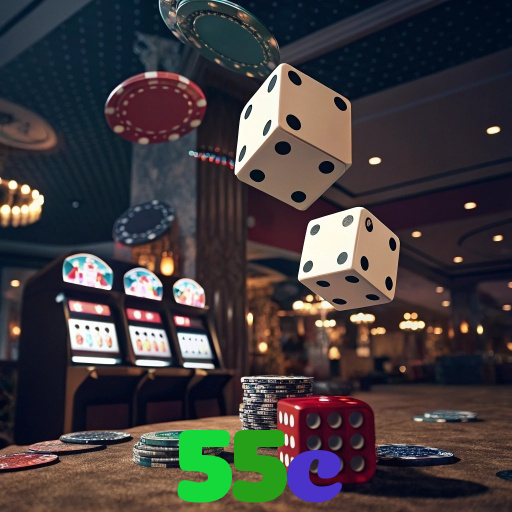 55c