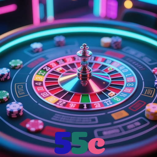 55c