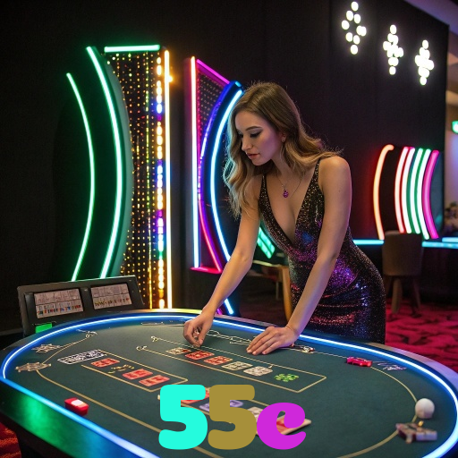 55c