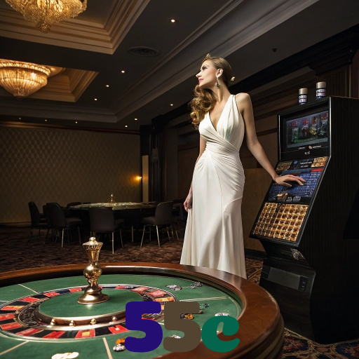 55c