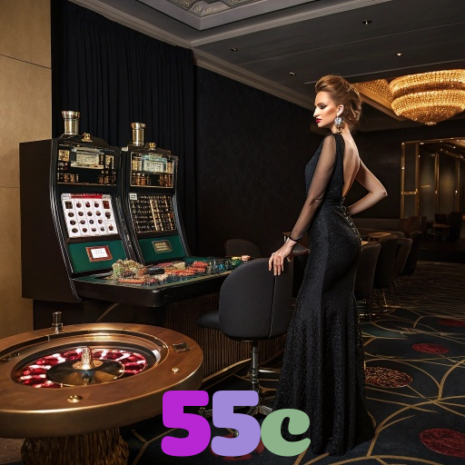 55c
