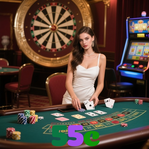 55c