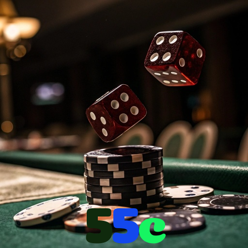 55c