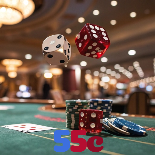 55c