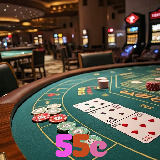 55c