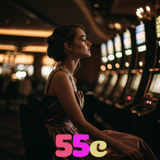 55c