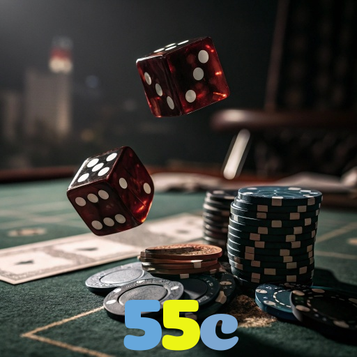 55c