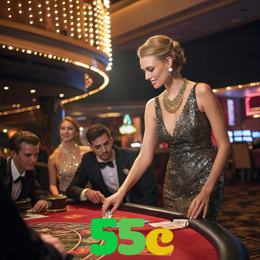 55c