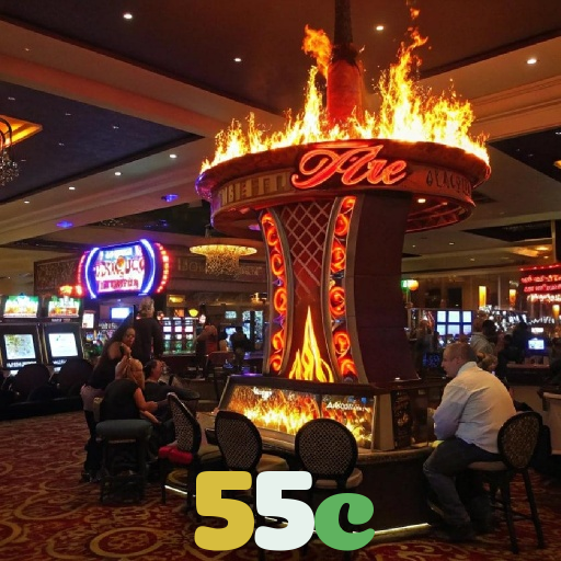 55c