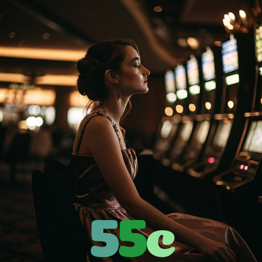 55c