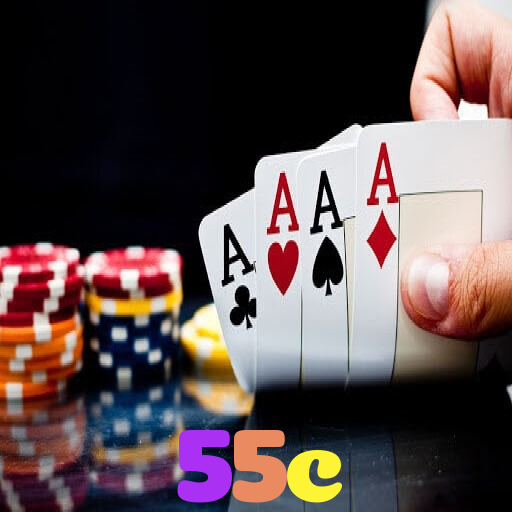 55c