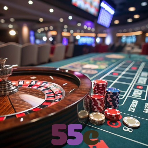 55c