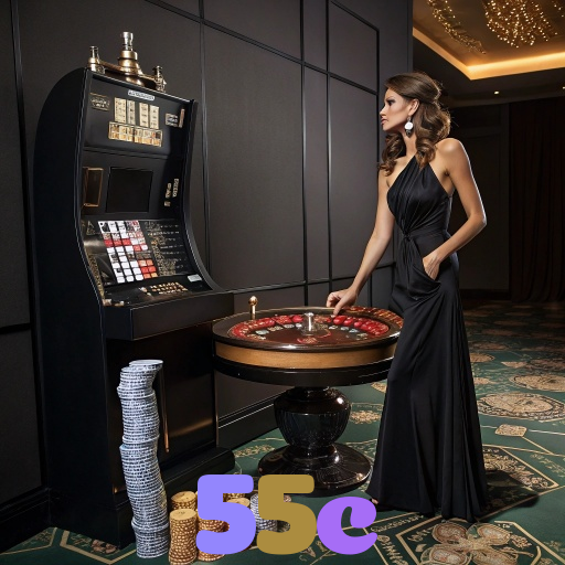 55c