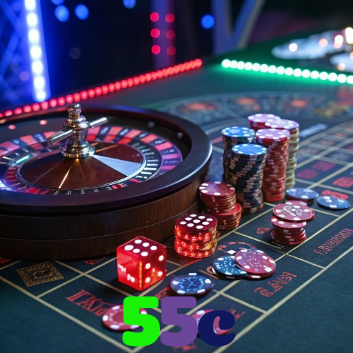 55c