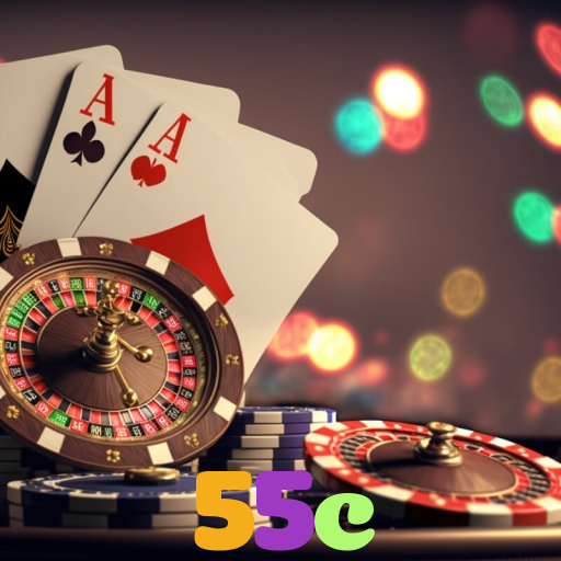 55c