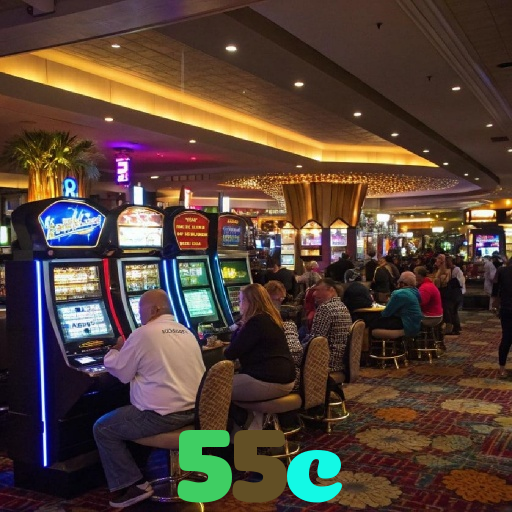55c