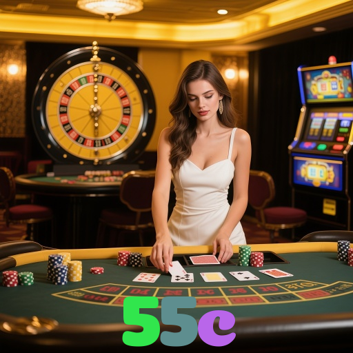 55c