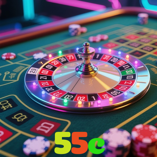 55c