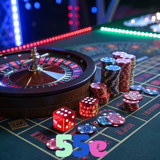 55c