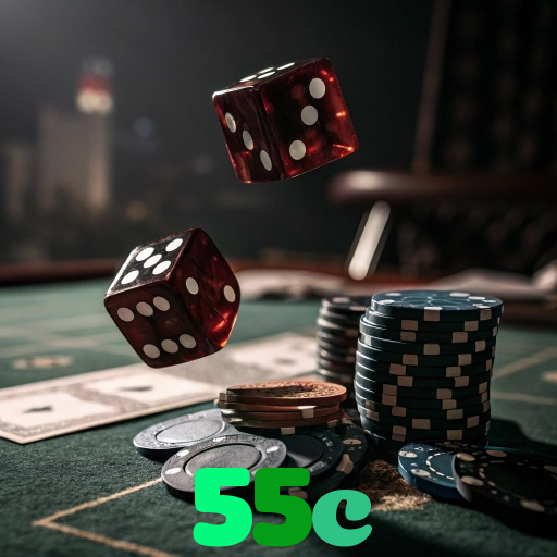 55c