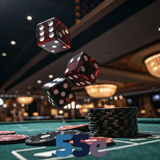 55c