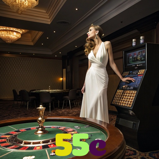 55c