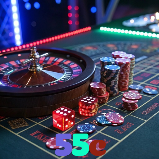 55c