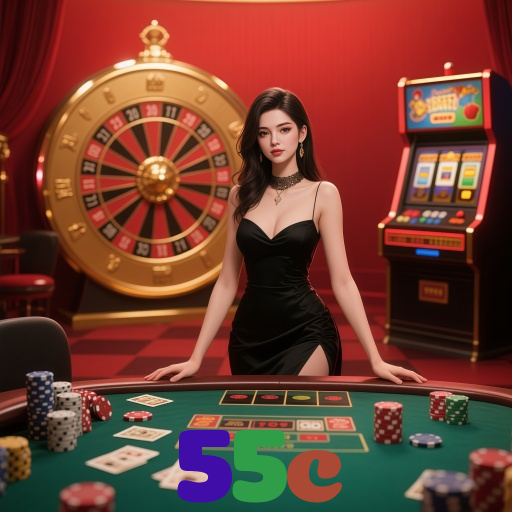 55c