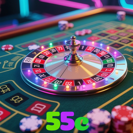 55c