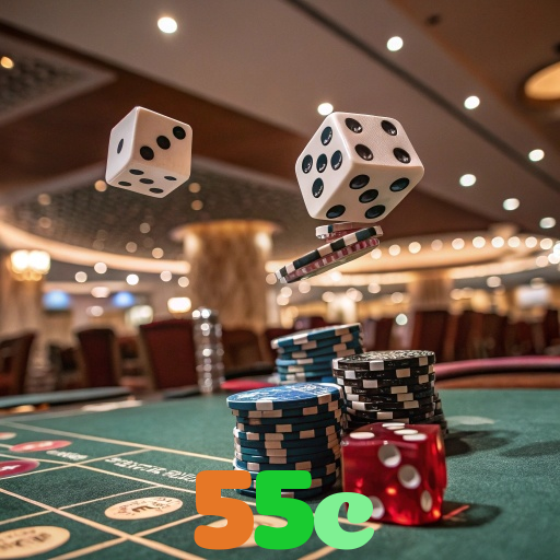 55c