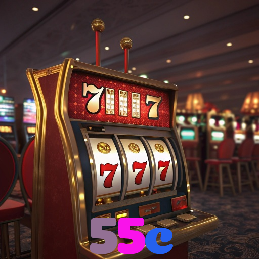 55c