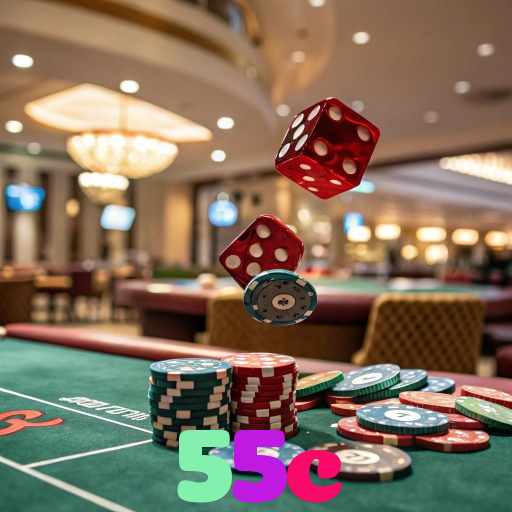 55c