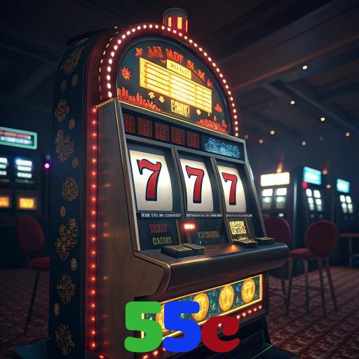 55c