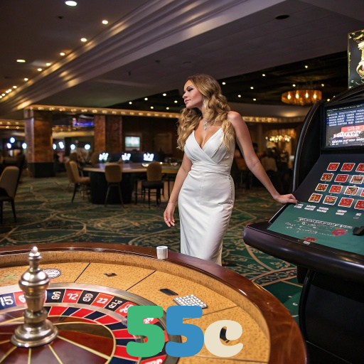 55c