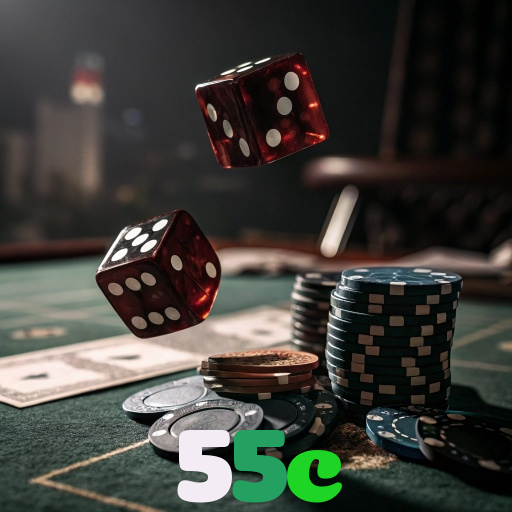 55c