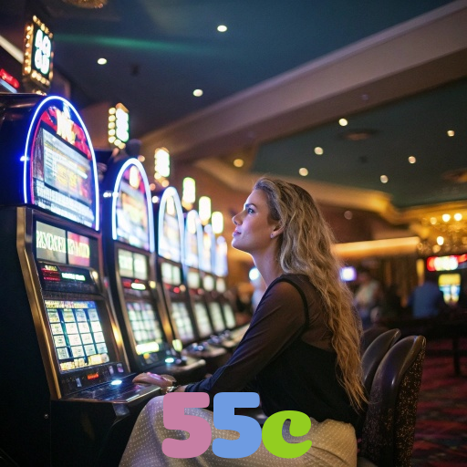 55c