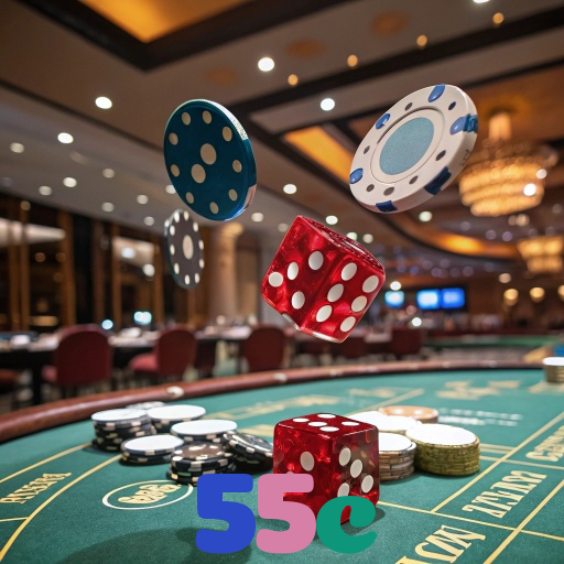 55c