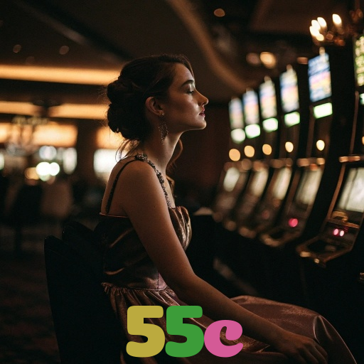 55c
