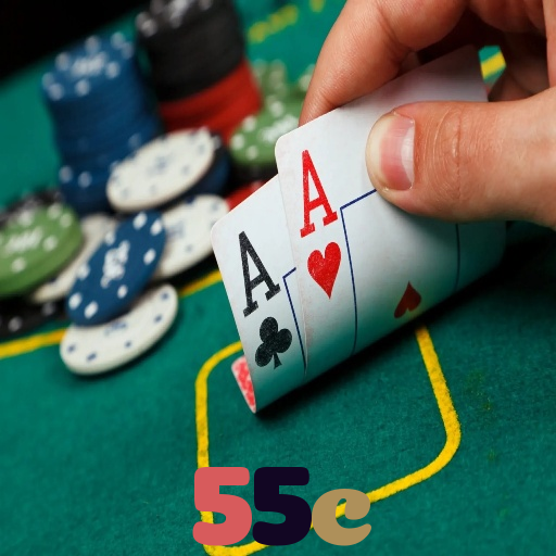 55c