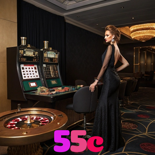 55c
