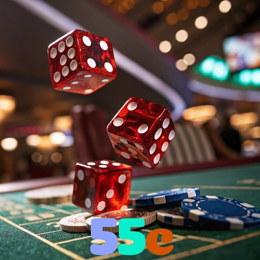 55c