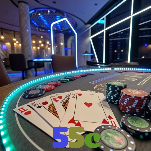 55c