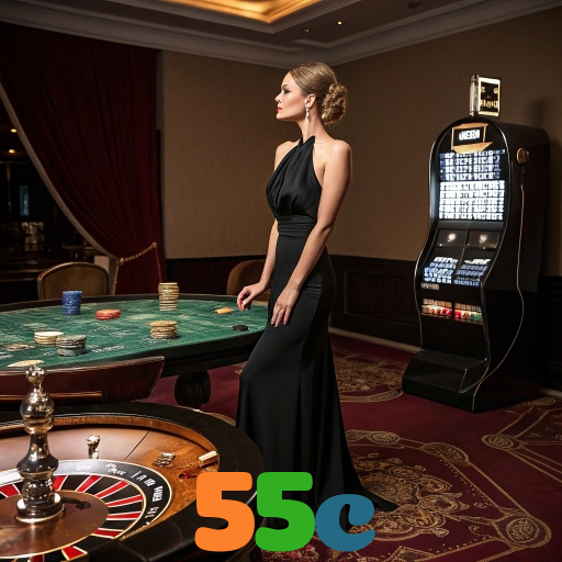 55c