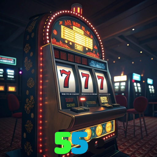55c
