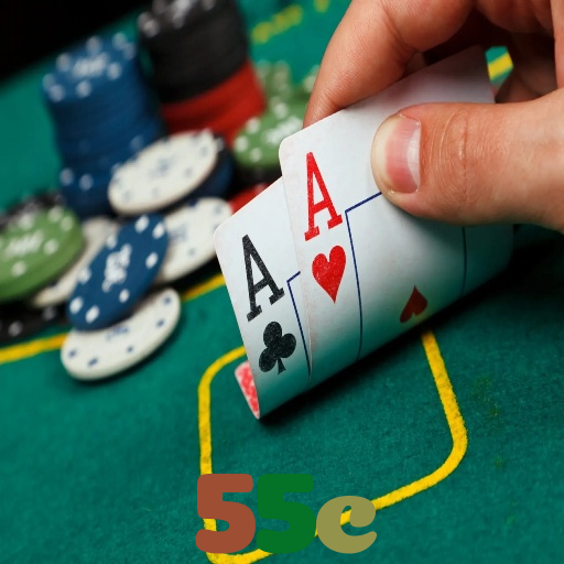 55c