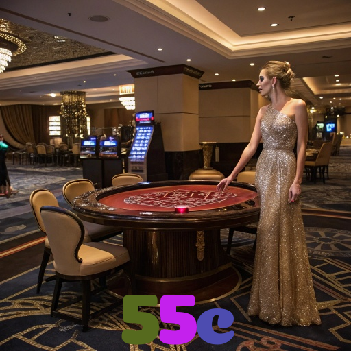 55c