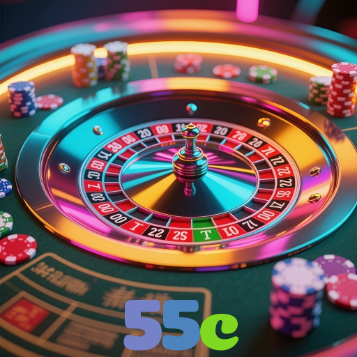 55c