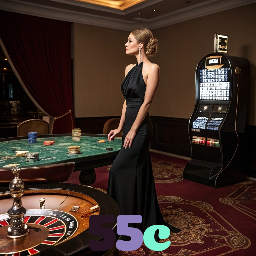 55c